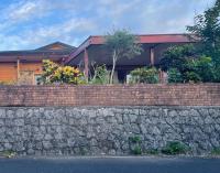 Yoronto - Vacation STAY 18850v - Ferienwohnung