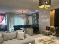 Nounou house - B&B