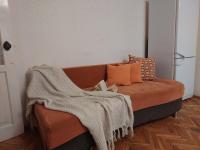 Економ у центрі 3 кімнати - B&B
