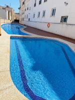 Casa del Sol - B&B Calpe