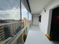 Honey place - B&B Playa de las Américas