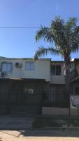 AlejandraPacheco - Bed and Breakfast
