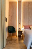 Deluxe Kamer