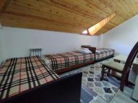 Habitación Triple Clásica