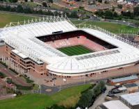 Rose Cottage - City Centre, Hospital CrownWork Studios, Nissan & Stadium of Light - Chambres d'hôtes Sunderland