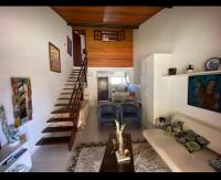 Winterville flat 226 - B&B