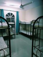 B&B Mascate - Ahjar hostel only ladies - Bed and Breakfast Mascate