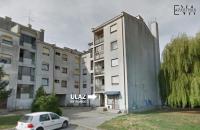 Apartman EVA - Dugo Selo / Zagreb - B&B Dugo Selo