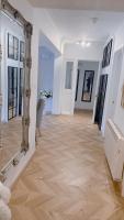 B&B Bournemouth - Luxury apartment in Bournemouth - Bed and Breakfast Bournemouth