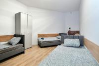 Tanie Spanie - B&B Legnica