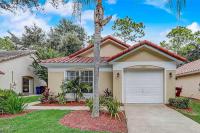 The Par-fect Getaway - B&B Haines City