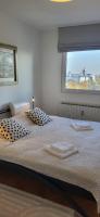 Apartment Blessing - Chambres d’hôtes