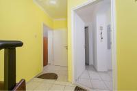 Apartments Silvana 74 - B&B Pola