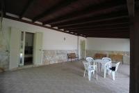 Garden House Il Poggio - B&B