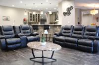 The Escape - Family friendly, Close to Fiesta Texas, SeaWorld, Riverwalk and more - Chambres d'hôtes Dominion