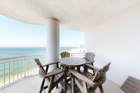 Palacio Unit 1102 - B&B