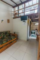 Chalet Supérieur