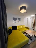 Lilo - SNJEŽNA DOLINA - B&B Jahorina