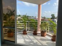 Le Tamarinier - B&B Sainte-Anne