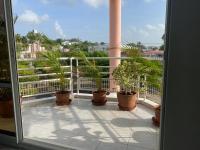 Le Tamarinier - B&B