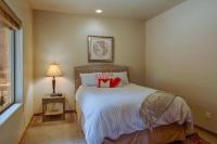 Torreon Family Cabin, Large Decks & Open Floorplan - B&B Show Low