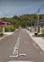 Astana a step to Sandakan city - B&B