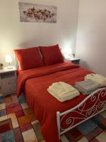 Chambres Senonches centre-ville - B&B Senonches
