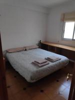 Luna Home - B&B