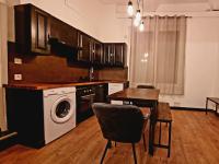 Chez Sam - Ferienwohnung Saint-Laurent-de-la-Salanque