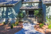 Greensward - B&B Kiawah Island