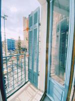 Domus Via Domitia - B&B Narbona