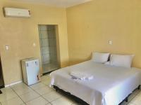 B&B Itarema - Pousada B3M - Bed and Breakfast Itarema