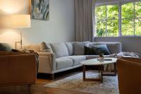 Stanbridge House- perfect escape, modern comforts - B&B Daylesford