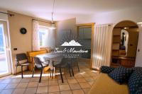 Sun & Mountains Cavalese - Chambres d’hôtes Cavalese