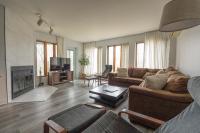 Big Sunshine - B&B