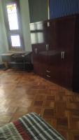 Budget Twin Room