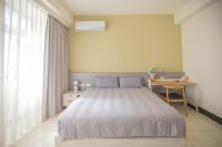 卡薩行旅壹館 包棟民宿 - B&B Jinhu