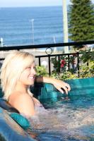 Lavender House Bed & Breakfast - B&B The Entrance