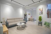 卡薩行旅貳館 包棟民宿 - B&B Xiaxing