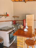 Ventania Aluguel por Temporada - Preá - B&B Preá