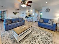Going Coastal - B&B Rockport
