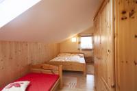 Appartement Gipfelblick