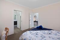 Chambre Familiale Deluxe