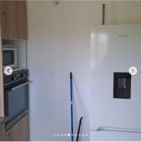 Haus mit 2 Schlafzimmern