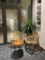 Gachilly House - Your Cozy Home In The Heart Of The BMT City - B&B Buon Ma Thuot