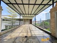 Bangsar Three Storey Luxury Landed House 19PAX - B&B Kuala Lumpur