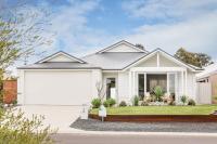 Summer Daze Dunsborough - B&B Dunsborough