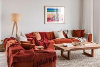 Summer Daze Dunsborough - B&B