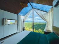 Casa Vacanze