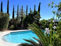 B&B Phoenix - Desert Oasis- *Pool and Hot Tub* - Bed and Breakfast Phoenix